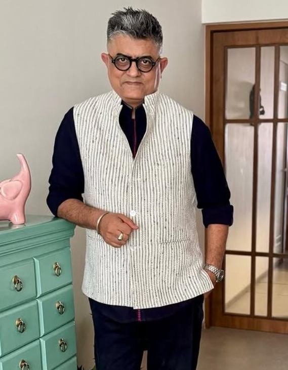 G Raja Rao Gajraj Rao - Gajraj Rao Biography – Indian Actor and Director