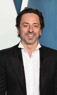 File:Sergey Brin.png