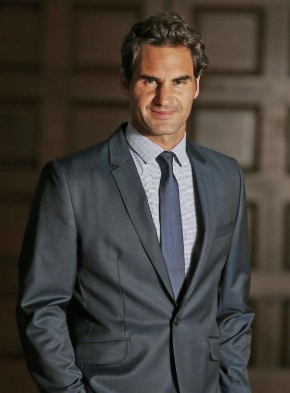 Roger Federer.png