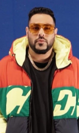 File:Badshah.png