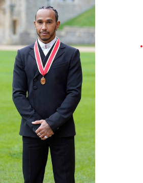 Lewis Hamilton.png