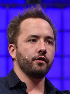 Drew Houston.jpg
