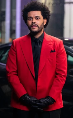 File:The Weeknd.png
