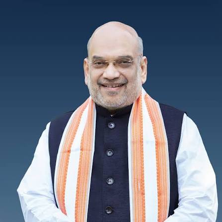 File:Amit Shah.jpg