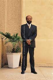 Shiv Nadar .jpg