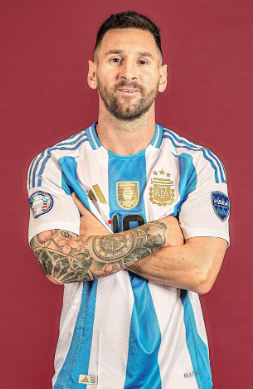 Lionel Messi.png