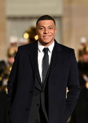Kylian Mbappe.png