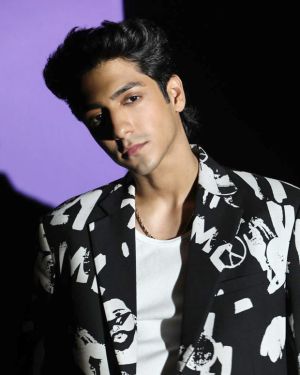 Ahaan Panday.jpg
