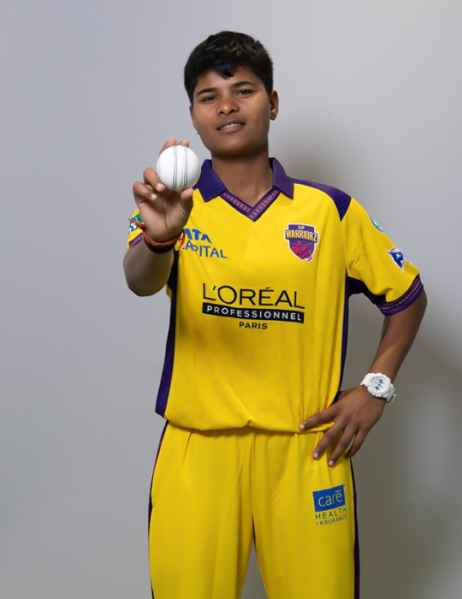 File:Kranti Gaud.png