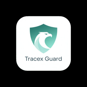 TraceX Guard.png