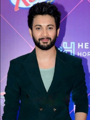 Rohit Saraf.png
