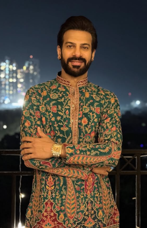 Karan Veer Mehra.png