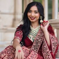 Tanya Mittal.jpg