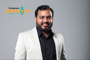 Alakh Pandey.jpg