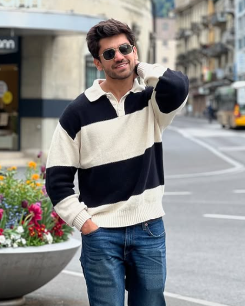 File:Avinash Mishra.png