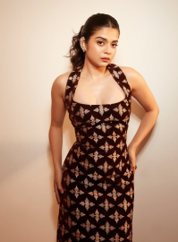 Mithila Palkar