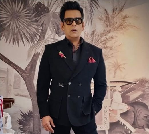Ravi Kishan Biography – Indian Actor, Politician & Film Producer