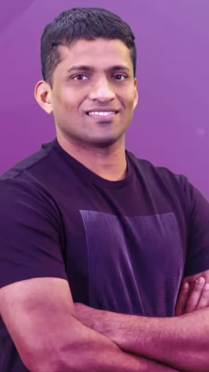 Byju Raveendran.png