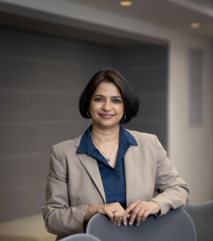 Jyoti Deshpande Image.png