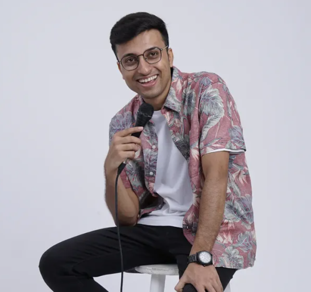 File:Aashish Solanki.png