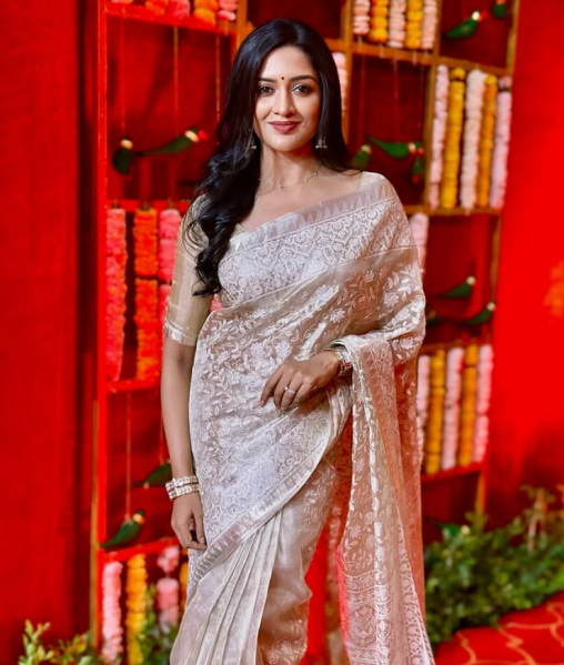 File:Vimala Raman.png