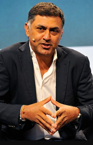 Nikesh Arora.png