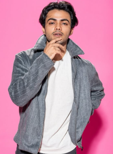 File:Sparsh Shrivastava.png