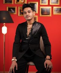 Nayandeep Rakshit.jpg