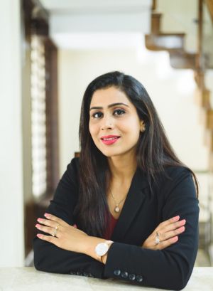 Ghazal Alagh.jpg