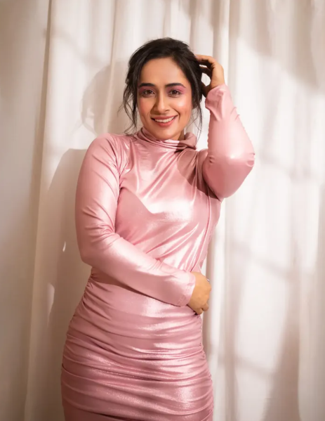 File:Shweta Mehta.png