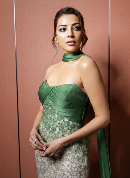 File:Kajal Aggarwal.png