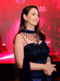 Preeti Jhangiani.png