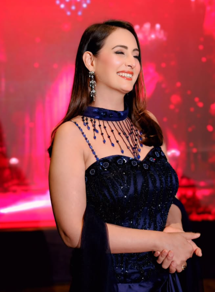 File:Preeti Jhangiani.png