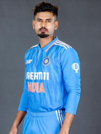 Shreyas Iyer.png