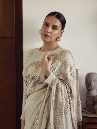 Neha Dhupia