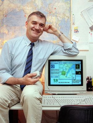 Robert Cailliau .jpg