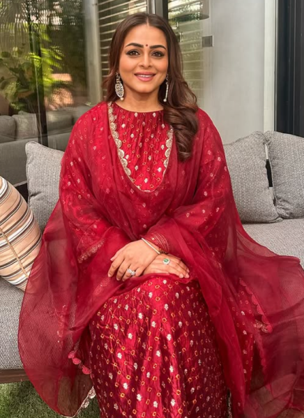 File:Shilpa Shirodkar.png