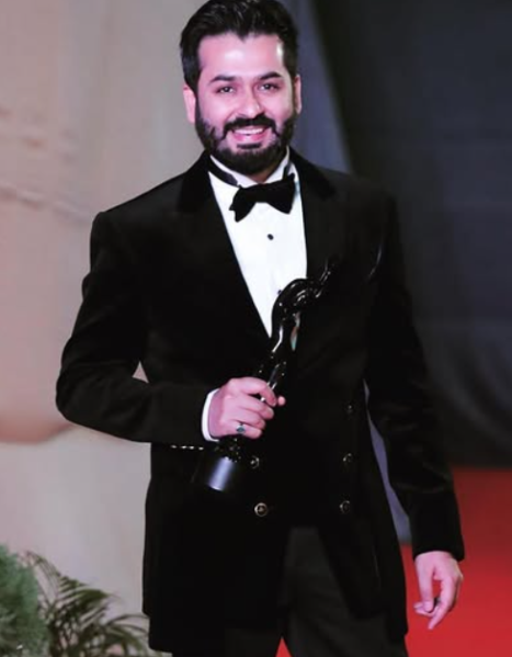 File:Aditya Dhar.png