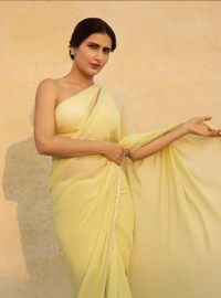 Fatima Sana Shaikh.png