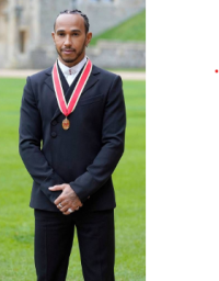 Lewis Hamilton.png