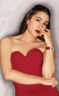 Sara Ali Khan.png