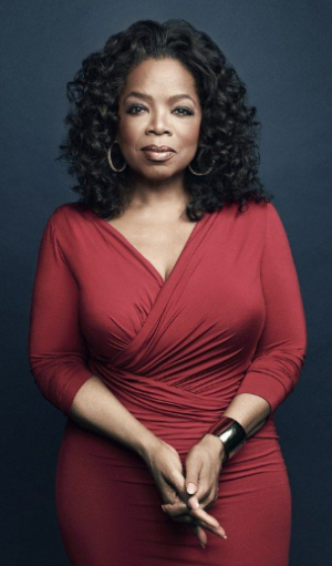 Oprah Winfrey.png