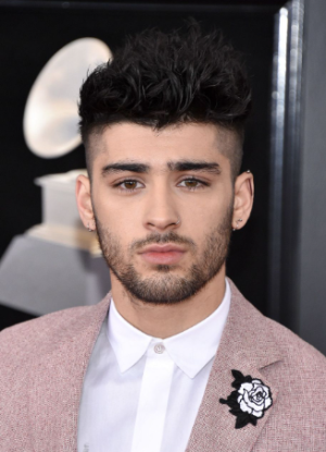 Zayn Malik.png