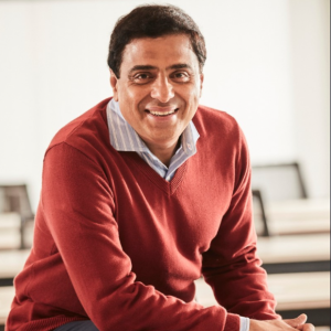 Ronnie Screwvala.png