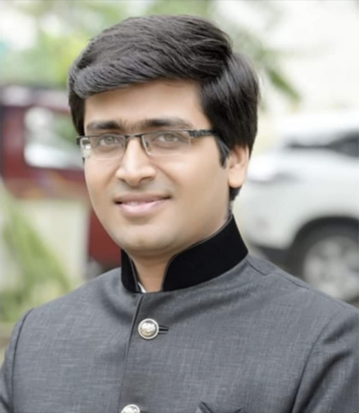 File:Dr Ambar Pare.png