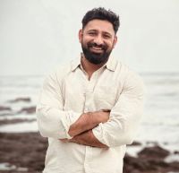 Rajat Dalal Image.jpg