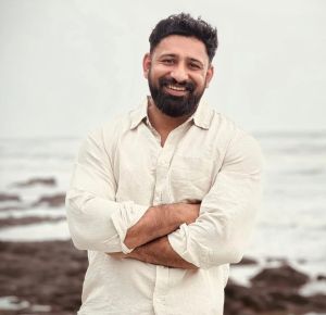 Rajat Dalal Image.jpg