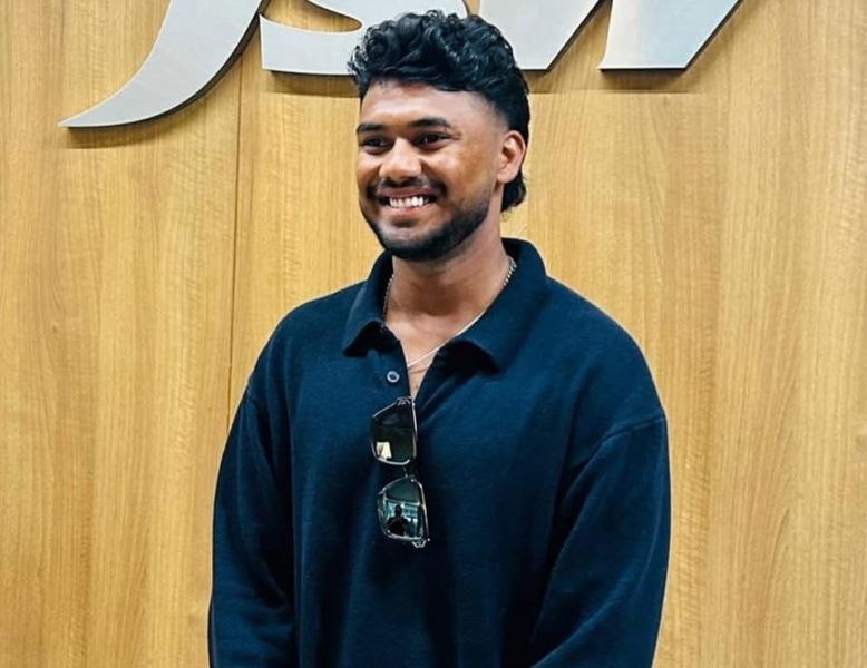 File:Kartik Sharma.jpg