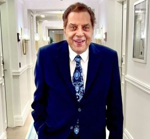 Dharmendra.jpg