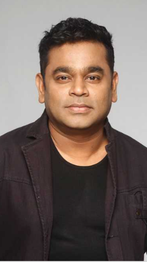 A. R. Rahman.png